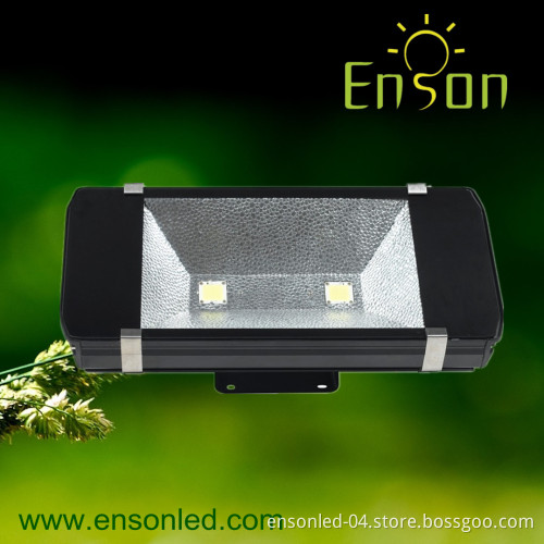150W LED Floodlight, Flood Light LED, Outdoor LED Light Fixture
